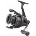 KOŁOWROTEK DRAGON BLACK ROCK FD 320i 