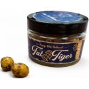 FAT TIGER CARP OLD SCHOOL GRUBY ORZECH NATURAL 150