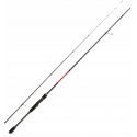 WĘDKA DRAGON FINESSE JIG 2,28m 0.5-7g
