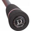 WĘDKA DRAGON EXPRESS SPIN 2,13m 14-35g SPINNING