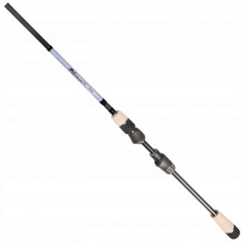 WĘDKA DRAGON MILLENIUM XFML SENSE 2,75m 3-18g