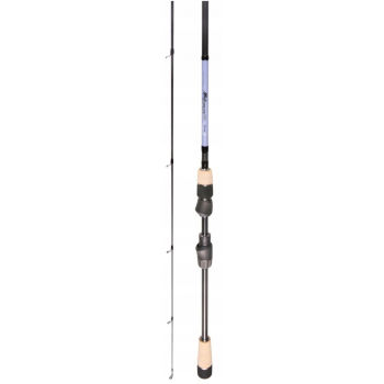 WĘDKA DRAGON MILLENIUM MTX SLOW LURE 2,75m 0,5-8g