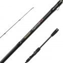 WĘDKA DRAGON AGGRESSOR MTX PERCH JIG 2,75m 1-10g