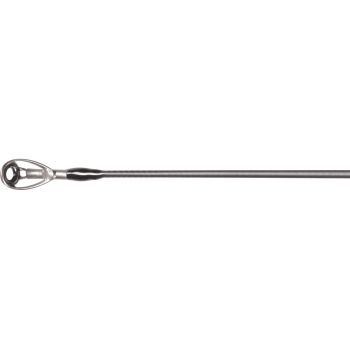 WĘDKA DRAGON AGGRESSOR MTX PERCH JIG 2,75m 1-10g