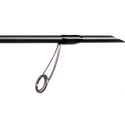 WĘDKA DRAGON AGGRESSOR MTX PERCH JIG 2,75m 1-10g