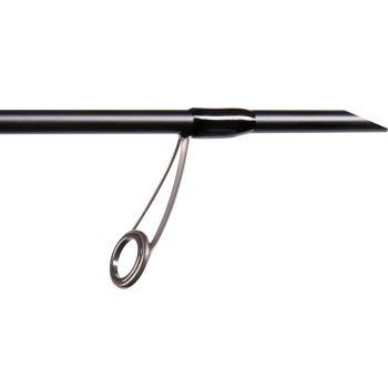 WĘDKA DRAGON AGGRESSOR MTX PERCH JIG 2,75m 1-10g