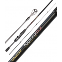 WĘDKA DRAGON AGGRESSOR MTX PIKE HUNTER 2,75m 10-35