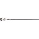 WĘDKA DRAGON AGGRESSOR MTX PERCH JIG 2,45m 1-10g