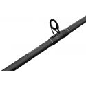 ZESTAW CASTINGOWY ABU GARCIA MAX X 2,13m 10-45g