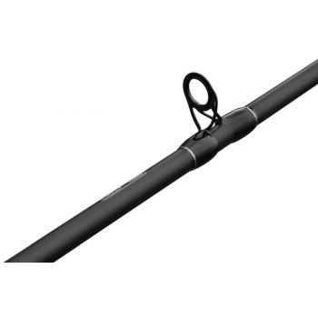 ZESTAW CASTINGOWY ABU GARCIA MAX X 2,13m 10-45g