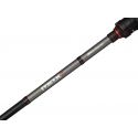 ZESTAW CASTINGOWY ABU GARCIA MAX X 2,13m 10-45g