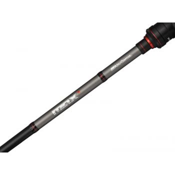 ZESTAW CASTINGOWY ABU GARCIA MAX X 2,13m 10-45g