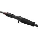 ZESTAW CASTINGOWY ABU GARCIA MAX X 2,13m 10-45g