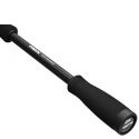 ZESTAW CASTINGOWY ABU GARCIA MAX X 2,13m 10-45g