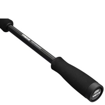 ZESTAW CASTINGOWY ABU GARCIA MAX X 2,13m 10-45g