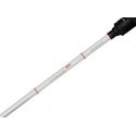 ZESTAW CASTINGOWY ABU GARCIA MAX PRO 1,98m 10-40g