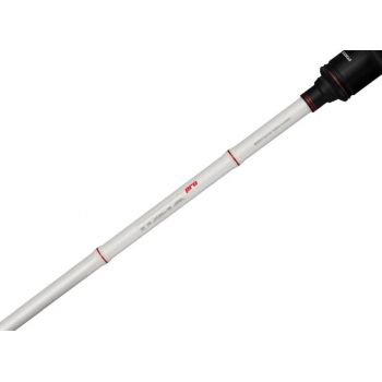 ZESTAW CASTINGOWY ABU GARCIA MAX PRO 1,98m 10-40g
