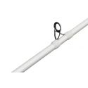 ZESTAW CASTINGOWY ABU GARCIA MAX PRO 1,98m 10-40g