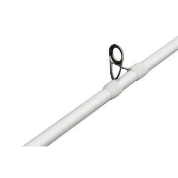 ZESTAW CASTINGOWY ABU GARCIA MAX PRO 1,98m 10-40g