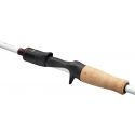 ZESTAW CASTINGOWY ABU GARCIA MAX PRO 1,98m 10-40g