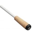 ZESTAW CASTINGOWY ABU GARCIA MAX PRO 1,98m 10-40g