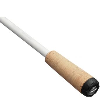 ZESTAW CASTINGOWY ABU GARCIA MAX PRO 1,98m 10-40g