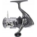 KOŁOWROTEK DAIWA CROSSFIRE LT 2000S