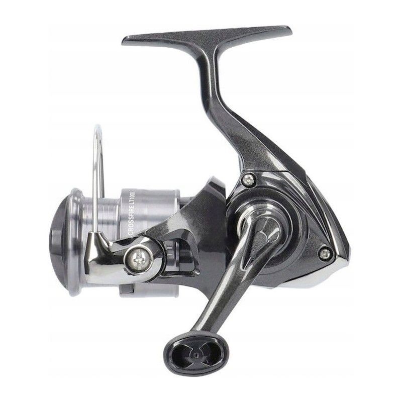 KOŁOWROTEK DAIWA CROSSFIRE LT 2000S