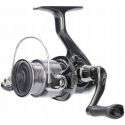 KOŁOWROTEK DAIWA CROSSFIRE LT 2000S