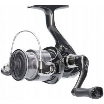 KOŁOWROTEK DAIWA CROSSFIRE LT 2000S
