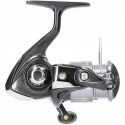 KOŁOWROTEK DAIWA CROSSFIRE LT 2000S