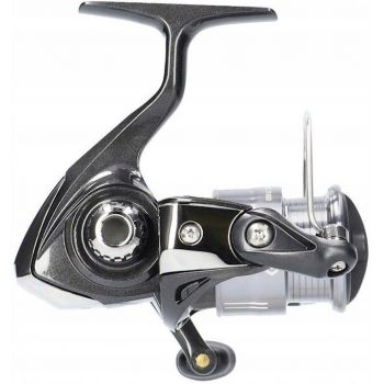KOŁOWROTEK DAIWA CROSSFIRE LT 2000S