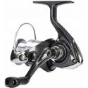 KOŁOWROTEK DAIWA CROSSFIRE LT 2000S