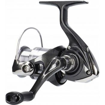 KOŁOWROTEK DAIWA CROSSFIRE LT 2000S