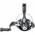 KOŁOWROTEK DAIWA CROSSFIRE LT 2000S