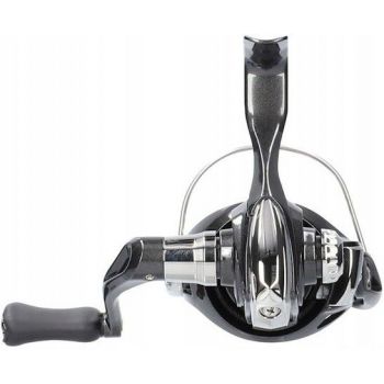 KOŁOWROTEK DAIWA CROSSFIRE LT 2000S