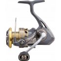 KOŁOWROTEK RYOBI FOKAMO NCRT 2000 NEW 2026