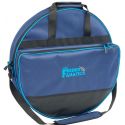 TORBA DO SIATEK JAXON FEEDER FANATICS 55cm POKROWI