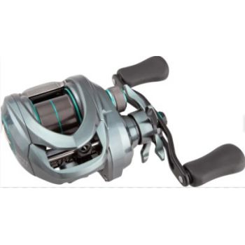 MULTIPLIKATOR RYOBI VARIUS...
