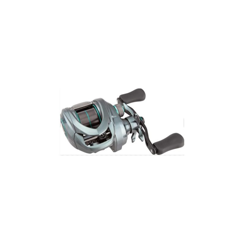 MULTIPLIKATOR RYOBI VARIUS NCRT LH 2000
