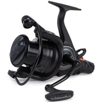 KOŁOWROTEK FOX EOS 8000 FS 