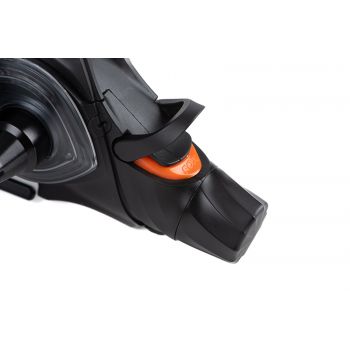 KOŁOWROTEK FOX EOS 10000 FS 