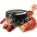 WAFTERS DELPHIN D SNAX SHELL 10mm 30g ŁOSOŚ RAK