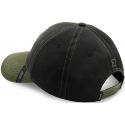 CZAPKA Z DASZKIEM DELPHIN OUTLINE CARP FULL