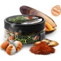 WAFTERS DELPHIN D SNAX SHELL 10mm MAŁŻE PRZYPRAWY