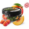 WAFTERS DELPHIN D SNAX SHELL 10mm MANGO BRZOSKWINI