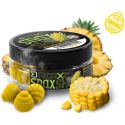 WAFTERS DELPHIN D SNAX SHELL 10mm ANANAS KUKURYDZA