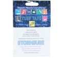 ŁATKA DO WODERÓW NAMIOTU BASENU STORMSURE 2szt