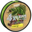 PLECIONKA JAXON CRIUS 4X ULTRALIGHT FLASH 0,06 150
