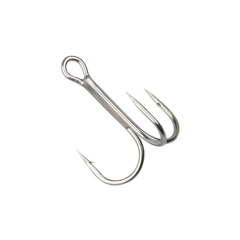 KOTWICA OWNER HO-ST41BC ROZMIAR 6